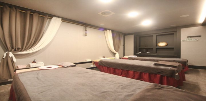 상동 마사지 한중중국전통08