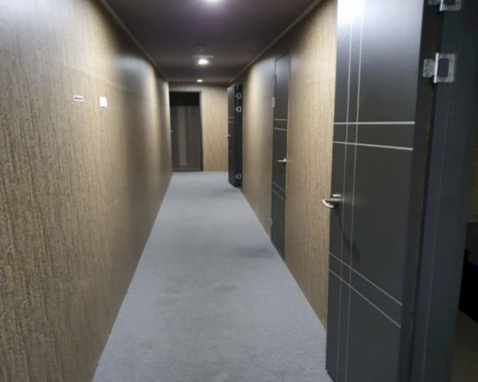 교동 마사지 홍콩스웨디시04