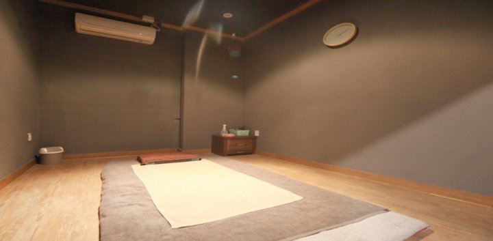 원평동 마사지 구찌아로마06