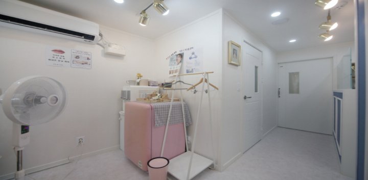 상봉동 왁싱 상봉왁싱앤뷰티02