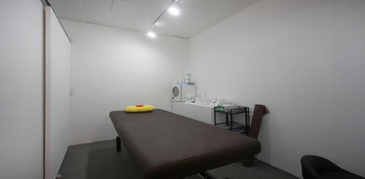 상계동 왁싱 민슈가링왁싱03