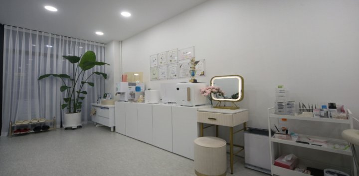 고잔동 왁싱 앙벨리르02