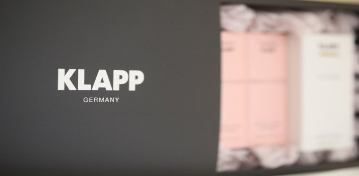 장지동 에스테틱 박수정에스테틱08