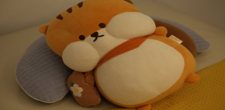 연남동 왁싱 치어풀포맨08