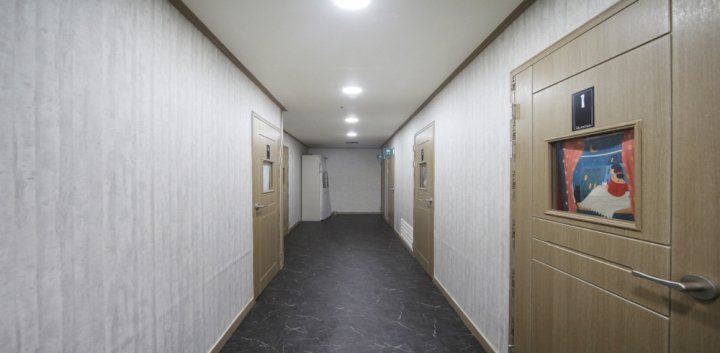 좌동 마사지 스웨디시인퍼퓸04