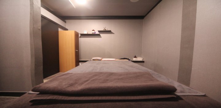 상동 마사지 한중중국전통04