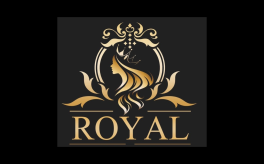 베트남 다낭 로얄스파 (ROYAL SPA) 마사지 - 마캉스