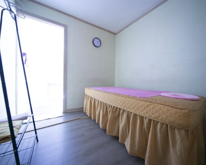 온천동 마사지 허니바디케어05