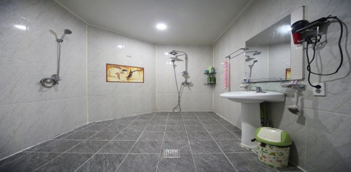 배곧동 마사지 황제마사지08