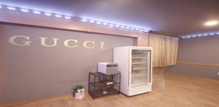 원평동 마사지 구찌아로마05