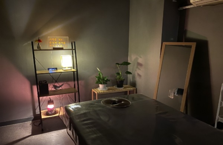 일산동 마사지 티파니스웨디시02