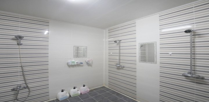 원평동 마사지 구찌아로마09
