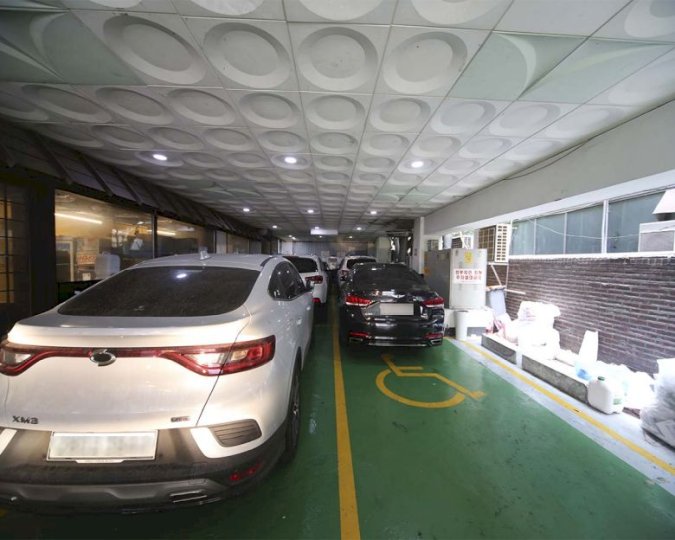 주안동 마사지 미추홀체형관리10