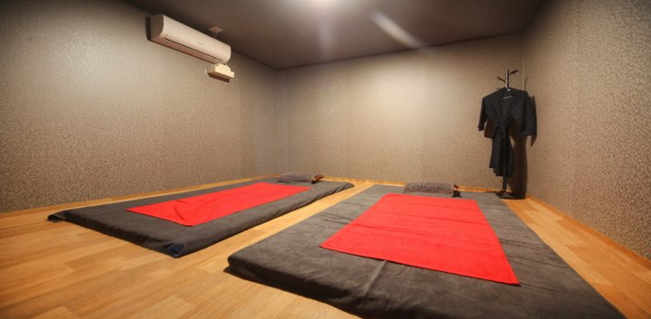 구로동 마사지 디지털타이스웨디시08