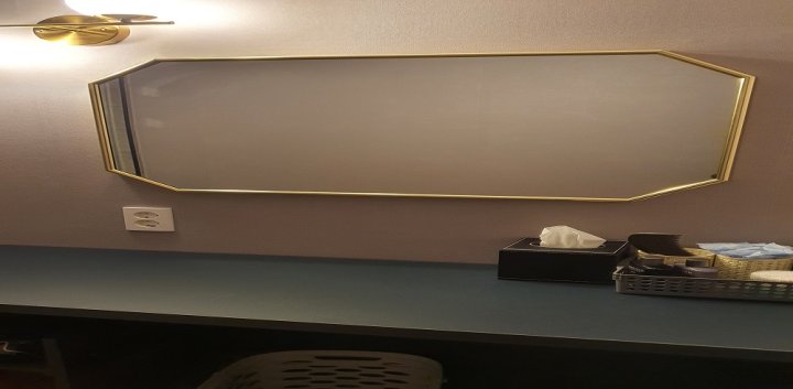 해운동 마사지 쿨테라피06