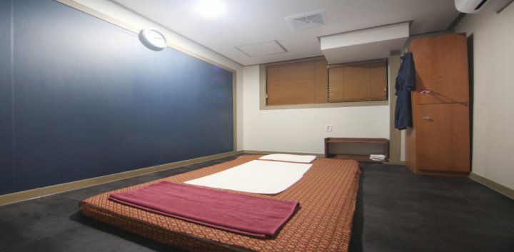 신림동 마사지 강남테라피08