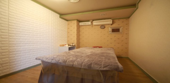 방학동 마사지 라온마사지05
