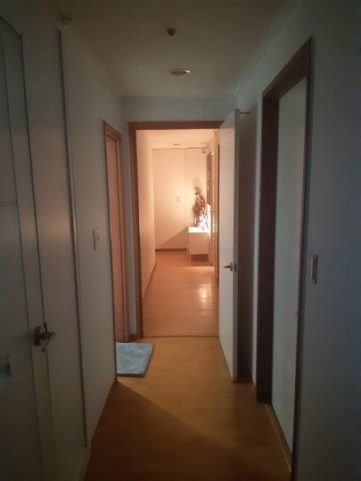서현동 마사지 숨테라피02