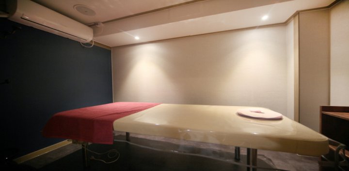 신림동 마사지 강남테라피09