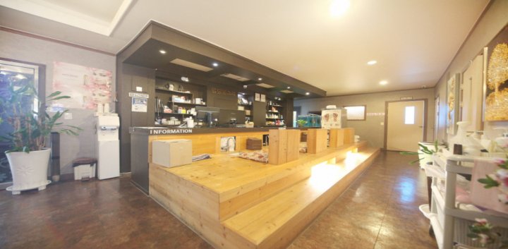 신정동 마사지 힐링풋스파04
