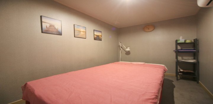 간석동 마사지 명가정통테라피07