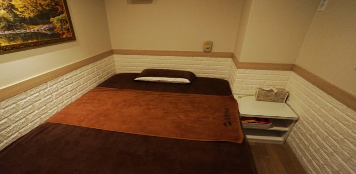 방배동 마사지 라온테라피05