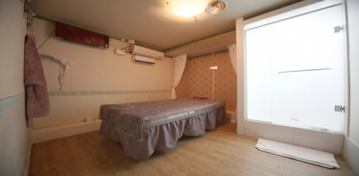 방학동 마사지 라온마사지04