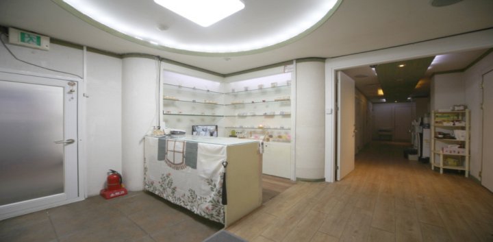 방학동 마사지 라온마사지02