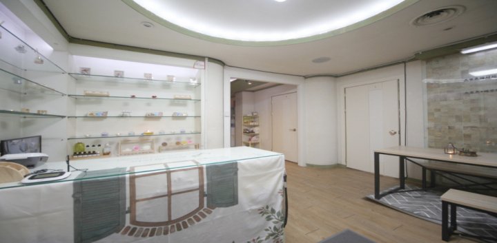 방학동 마사지 라온마사지01