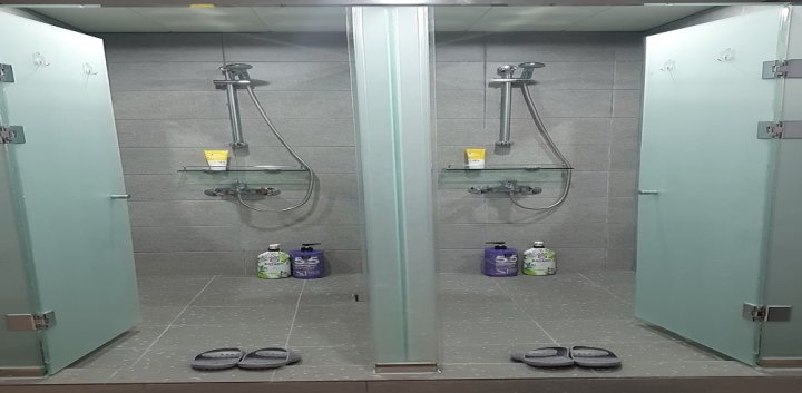 해운동 마사지 쿨테라피07