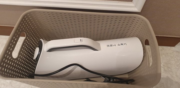 해운동 마사지 쿨테라피08