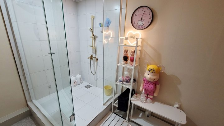 대봉동 마사지 퀸덤테라피06