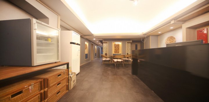 신림동 마사지 강남테라피06