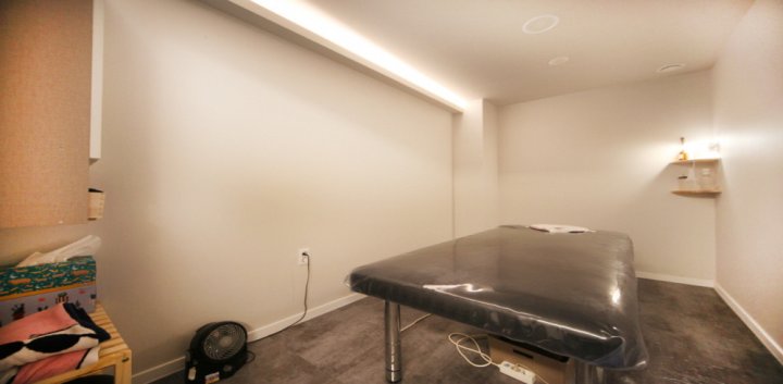 고덕동 마사지 더제이테라피04