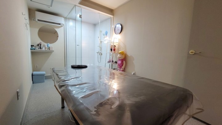 대봉동 마사지 퀸덤테라피07