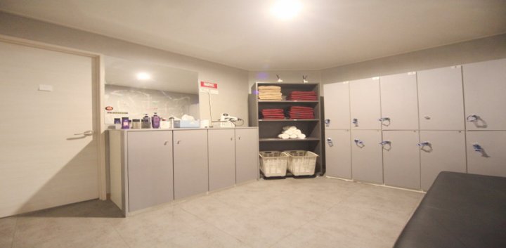 간석동 마사지 명가정통테라피09