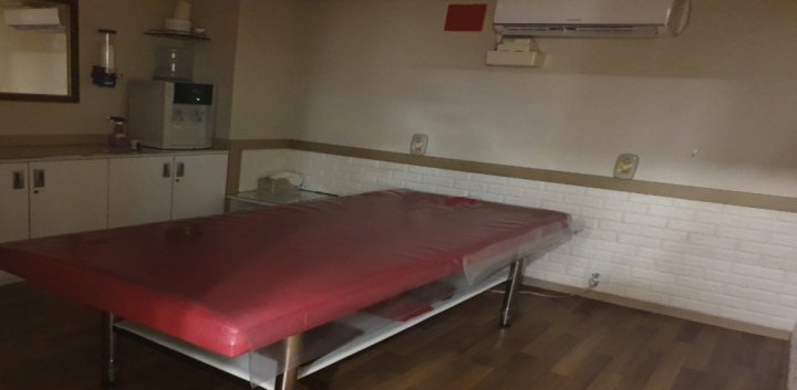 방배동 마사지 라온테라피04