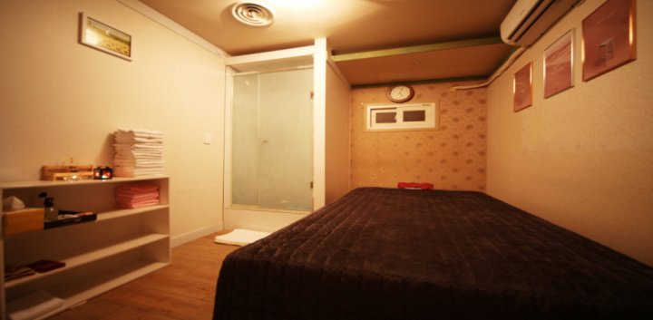방학동 마사지 라온마사지06