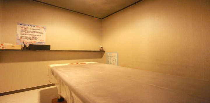 민락동 마사지 드레스룸08