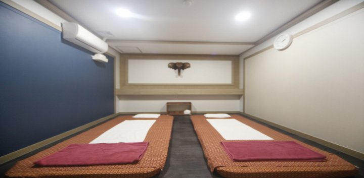 신림동 마사지 강남테라피10