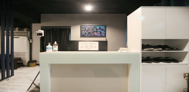 구의동 마사지 올바름스웨디시01