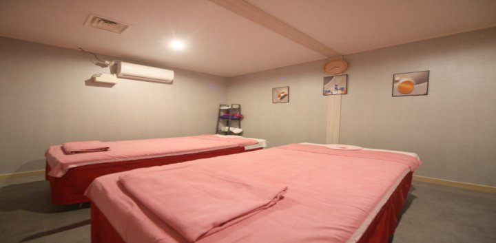 간석동 마사지 명가정통테라피08