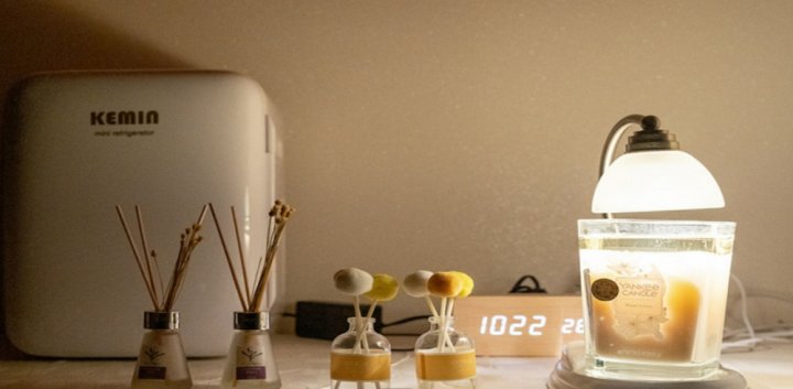 의정부동 마사지 라라스웨디시02