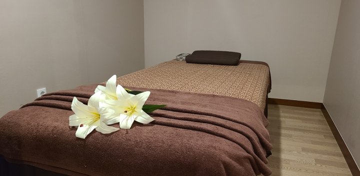 해운동 마사지 쿨테라피04