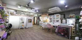 광진 자양동 건대입구역 도나두피&에스테틱 에스테틱 두피관리 - 마캉스