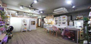 광진 자양동 건대입구역 도나두피&에스테틱 에스테틱 두피관리 - 마캉스