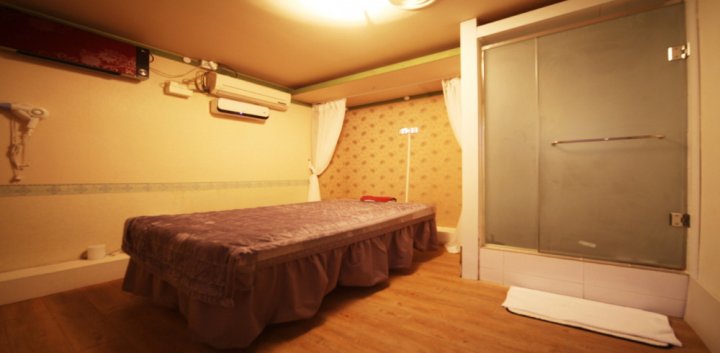 방학동 마사지 라온마사지08