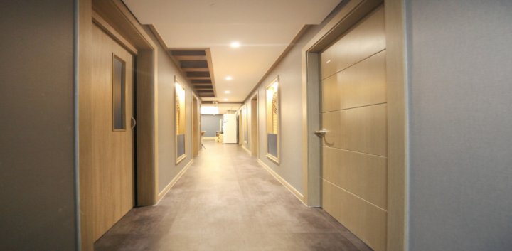 신림동 마사지 강남테라피05