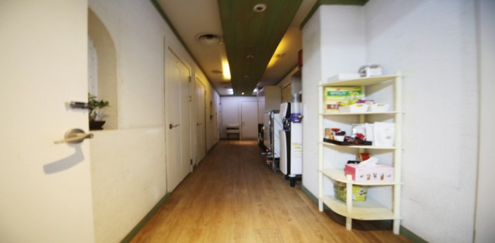 방학동 마사지 라온마사지03