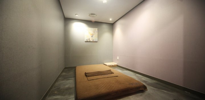 면목동 마사지 인생아로마06